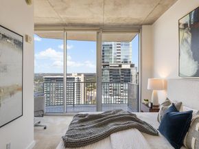 360 Nueces ST 3202, Austin TX 78701