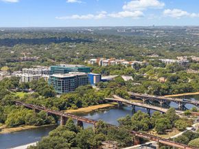 360 Nueces ST 3202, Austin TX 78701