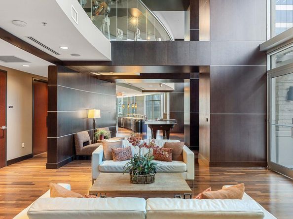 360 Nueces ST 3202, Austin TX 78701