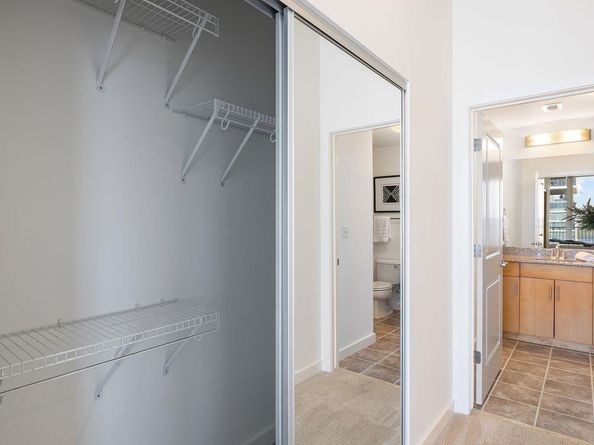 360 Nueces ST 3202, Austin TX 78701