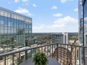 360 Nueces ST 3202, Austin TX 78701