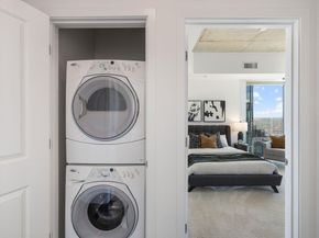 360 Nueces ST 3202, Austin TX 78701