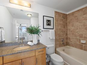 360 Nueces ST 3202, Austin TX 78701