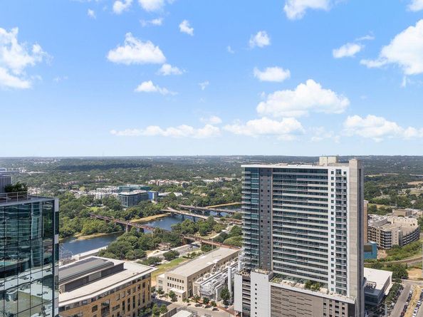 360 Nueces ST 3202, Austin TX 78701