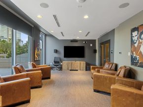 360 Nueces ST 3202, Austin TX 78701