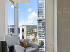 360 Nueces ST 3202, Austin TX 78701