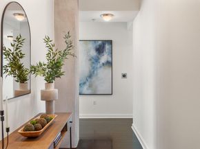 360 Nueces ST 3202, Austin TX 78701