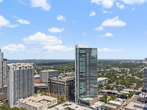 360 Nueces ST 3202, Austin TX 78701