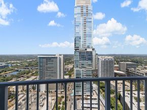 360 Nueces ST 3202, Austin TX 78701