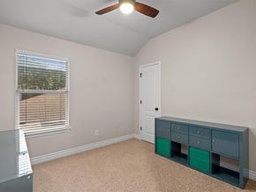 3409 Longhorn TRL, Round Rock TX 78665