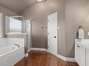 3409 Longhorn TRL, Round Rock TX 78665