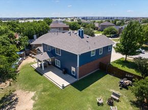 3409 Longhorn TRL, Round Rock TX 78665