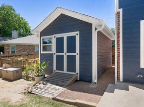 3409 Longhorn TRL, Round Rock TX 78665