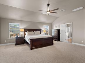 3409 Longhorn TRL, Round Rock TX 78665