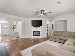 3409 Longhorn TRL, Round Rock TX 78665