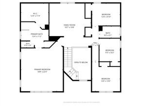 3409 Longhorn TRL, Round Rock TX 78665