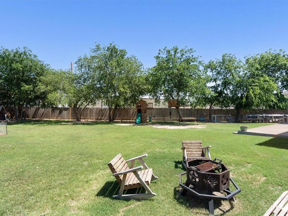 3409 Longhorn TRL, Round Rock TX 78665