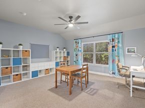 3409 Longhorn TRL, Round Rock TX 78665