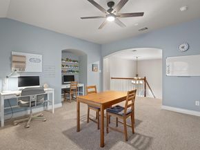 3409 Longhorn TRL, Round Rock TX 78665