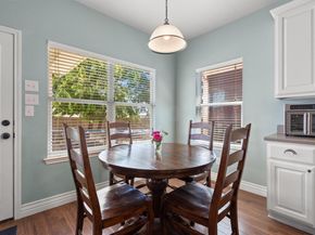 3409 Longhorn TRL, Round Rock TX 78665