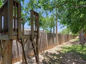 3409 Longhorn TRL, Round Rock TX 78665