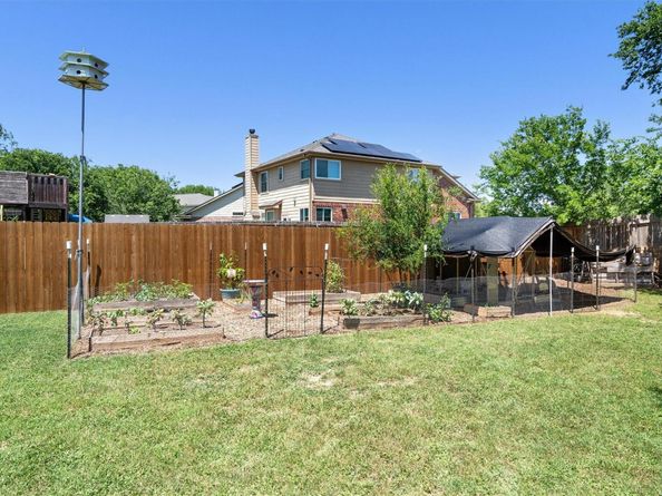 3409 Longhorn TRL, Round Rock TX 78665
