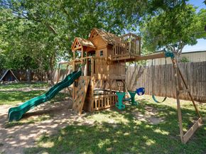 3409 Longhorn TRL, Round Rock TX 78665