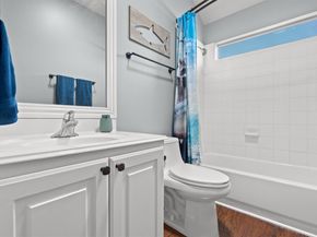 3409 Longhorn TRL, Round Rock TX 78665