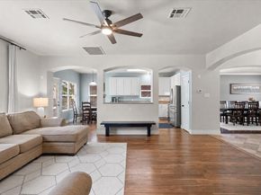 3409 Longhorn TRL, Round Rock TX 78665