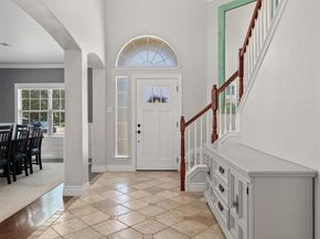 3409 Longhorn TRL, Round Rock TX 78665