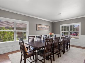 3409 Longhorn TRL, Round Rock TX 78665