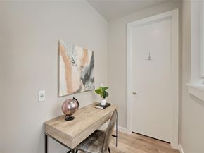 2301 Bluebonnet LN 4, Austin TX 78704