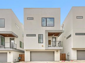 2301 Bluebonnet LN 4, Austin TX 78704