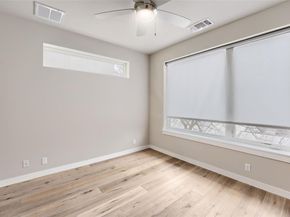 2301 Bluebonnet LN 4, Austin TX 78704