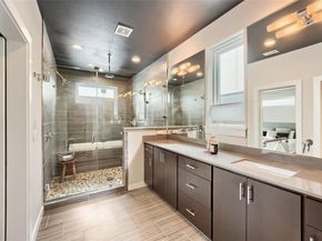 2301 Bluebonnet LN 4, Austin TX 78704