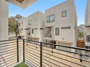 2301 Bluebonnet LN 4, Austin TX 78704