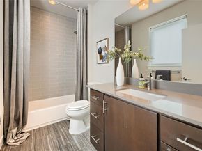 2301 Bluebonnet LN 4, Austin TX 78704