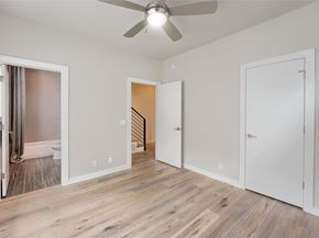 2301 Bluebonnet LN 4, Austin TX 78704