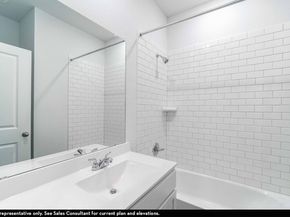 500 Municipal DR 204, Leander TX 78641