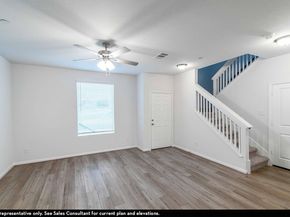 500 Municipal DR 204, Leander TX 78641