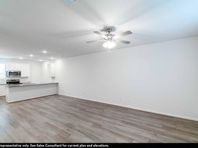 500 Municipal DR 204, Leander TX 78641