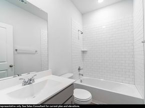 500 Municipal DR 204, Leander TX 78641