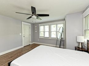 1906 E 21st ST, Austin TX 78722