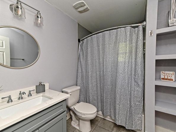 1906 E 21st ST, Austin TX 78722