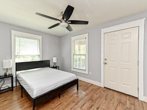 1906 E 21st ST, Austin TX 78722