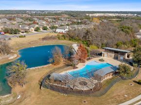 2824 Wedgescale PASS, Leander TX 78641
