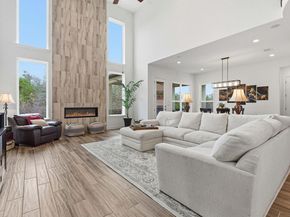 2824 Wedgescale PASS, Leander TX 78641