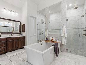 2824 Wedgescale PASS, Leander TX 78641