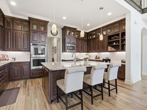 2824 Wedgescale PASS, Leander TX 78641