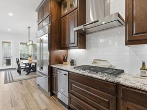 2824 Wedgescale PASS, Leander TX 78641